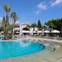 Горящие туры в отель Euphoria Barbaross Beach Resort - 5