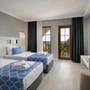 Горящие туры в отель Euphoria Barbaross Beach Resort - 3