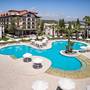 Горящие туры в отель Euphoria Barbaross Beach Resort - 1