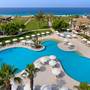 Горящие туры в отель Euphoria Barbaross Beach Resort - 4