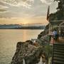 Горящие туры в отель Cap d'Perge Hotel - 6