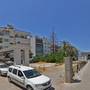 Горящие туры в отель Cap d'Perge Hotel - 2