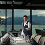 Горящие туры в отель Cap d'Perge Hotel - 5