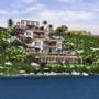 Горящие туры в отель Mandalina Luxury Suites - 6