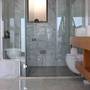 Горящие туры в отель Mandalina Luxury Suites - 3