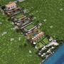 Горящие туры в отель Mandalina Luxury Suites - 5