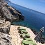 Горящие туры в отель Mandalina Luxury Suites - 2
