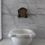 Горящие туры в отель Mandalina Luxury Suites - 4