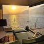 Горящие туры в отель Mandalina Luxury Suites - 1