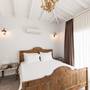 Горящие туры в отель Alacaat Butik Otel - 6