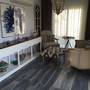Горящие туры в отель Alacaat Butik Otel - 2