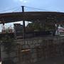 Горящие туры в отель Alacaat Butik Otel - 3