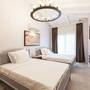 Горящие туры в отель Alacaat Butik Otel - 4