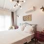 Горящие туры в отель Alacaat Butik Otel - 5
