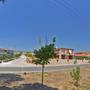 Горящие туры в отель Alacaat Butik Otel - 1