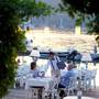 Горящие туры в отель Yacht Boheme Hotel - 5