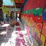Горящие туры в отель Kuyu Beergarden Hostel - 5