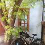 Горящие туры в отель Kuyu Beergarden Hostel - 3