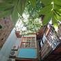 Горящие туры в отель Kuyu Beergarden Hostel - 6