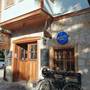 Горящие туры в отель Kuyu Beergarden Hostel - 1