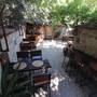 Горящие туры в отель Kuyu Beergarden Hostel - 4