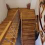 Горящие туры в отель Kuyu Beergarden Hostel - 2