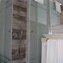 Горящие туры в отель Best Smyrna Hotel - 6