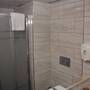 Горящие туры в отель Best Smyrna Hotel - 3