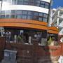 Горящие туры в отель Best Smyrna Hotel - 1
