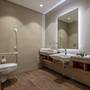 Горящие туры в отель The Green Park Hotel Sivas - 4