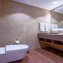 Горящие туры в отель The Green Park Hotel Sivas - 1