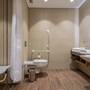 Горящие туры в отель The Green Park Hotel Sivas - 5