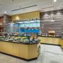 Горящие туры в отель The Green Park Hotel Sivas - 6