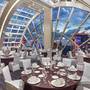 Горящие туры в отель Hilton Istanbul Maslak - 6