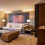 Горящие туры в отель Hilton Istanbul Maslak - 6