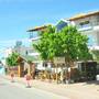 Горящие туры в отель Likya Apart Hotel - 2