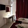 Горящие туры в отель Bin Billa Hotel - 4