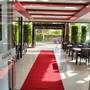 Горящие туры в отель Bin Billa Hotel - 6