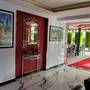 Горящие туры в отель Bin Billa Hotel - 5