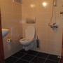 Горящие туры в отель Golden Lighthouse Hotel - 2