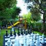 Горящие туры в отель Golden Lighthouse Hotel - 6
