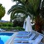 Горящие туры в отель Golden Lighthouse Hotel - 5