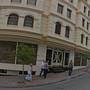 Горящие туры в отель Oguzhan Hotel - 3