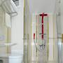 Горящие туры в отель Oguzhan Hotel - 5