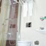 Горящие туры в отель Oguzhan Hotel - 4