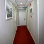 Горящие туры в отель Oguzhan Hotel - 6