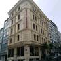 Горящие туры в отель Oguzhan Hotel - 1