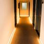 Горящие туры в отель Mera Park Hotel - 6