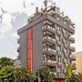 Горящие туры в отель Mera Park Hotel - 1
