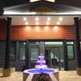 Горящие туры в отель Mera Park Hotel - 3
